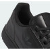 Adidas Originals NY 90 Trainer – Black (UK 9)