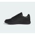 Adidas Originals NY 90 Trainer – Black (UK 9)