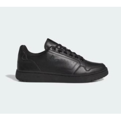 Adidas Originals NY 90 Trainer Black – Men’s Sustainable Sneakers UK 9