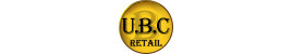 UBC RETAIL