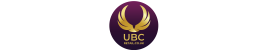 UBC RETAIL UBC RETAIL