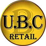 UBC RETAIL